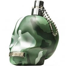  تو بی کاموفلانج